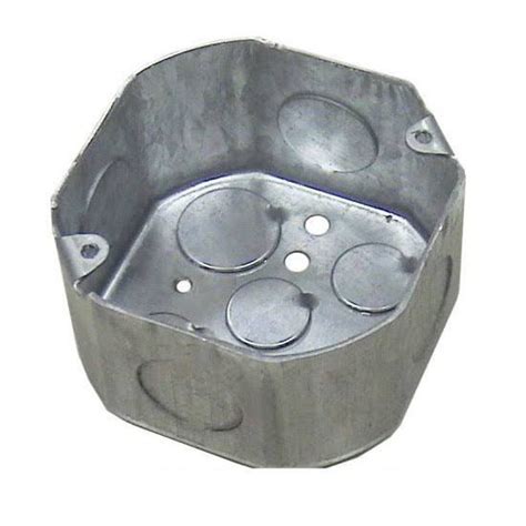 stud type junction box|metal junction box wire.